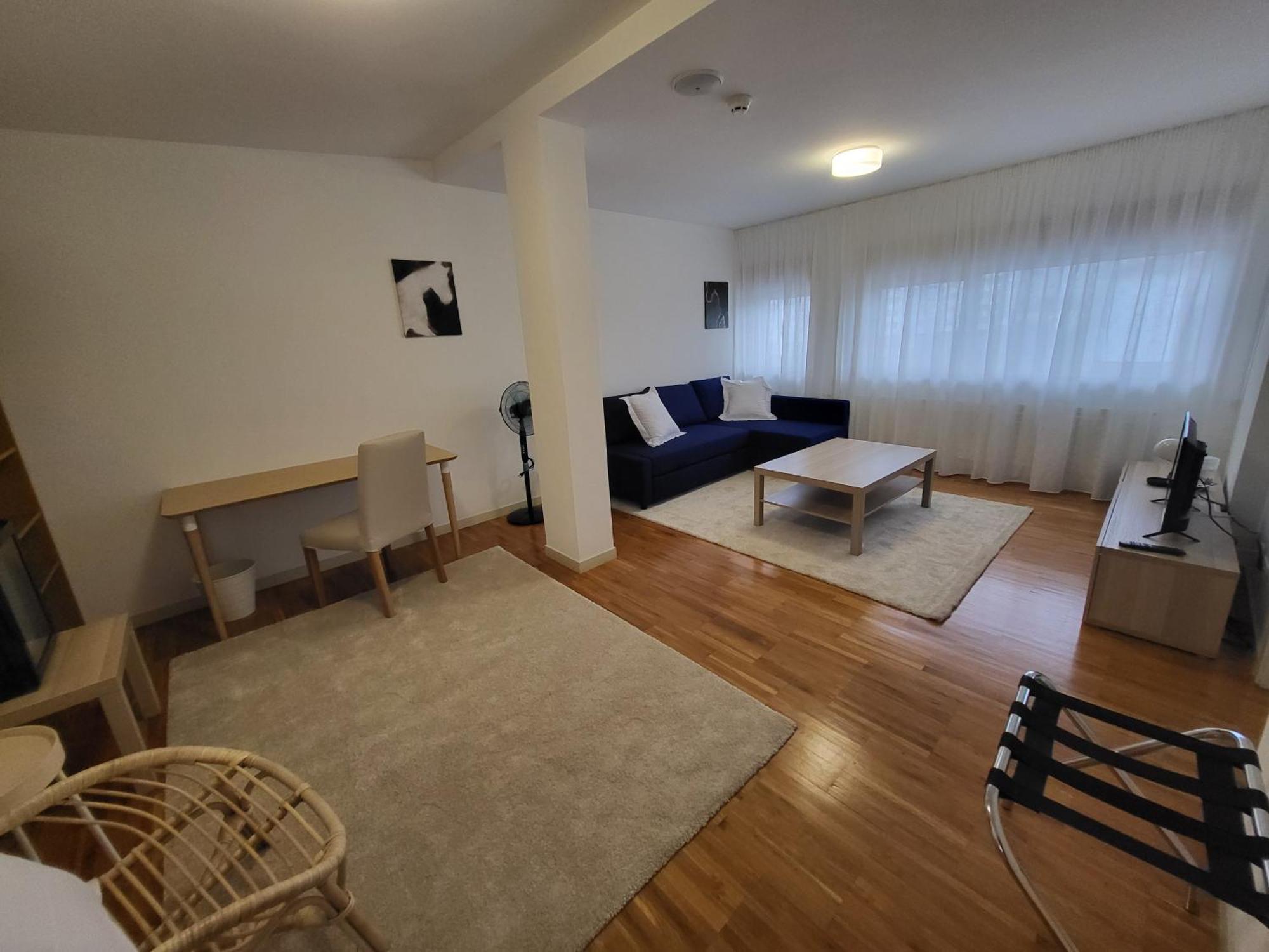 Hotel Hospederia San Froilan Lugo Exteriér fotografie