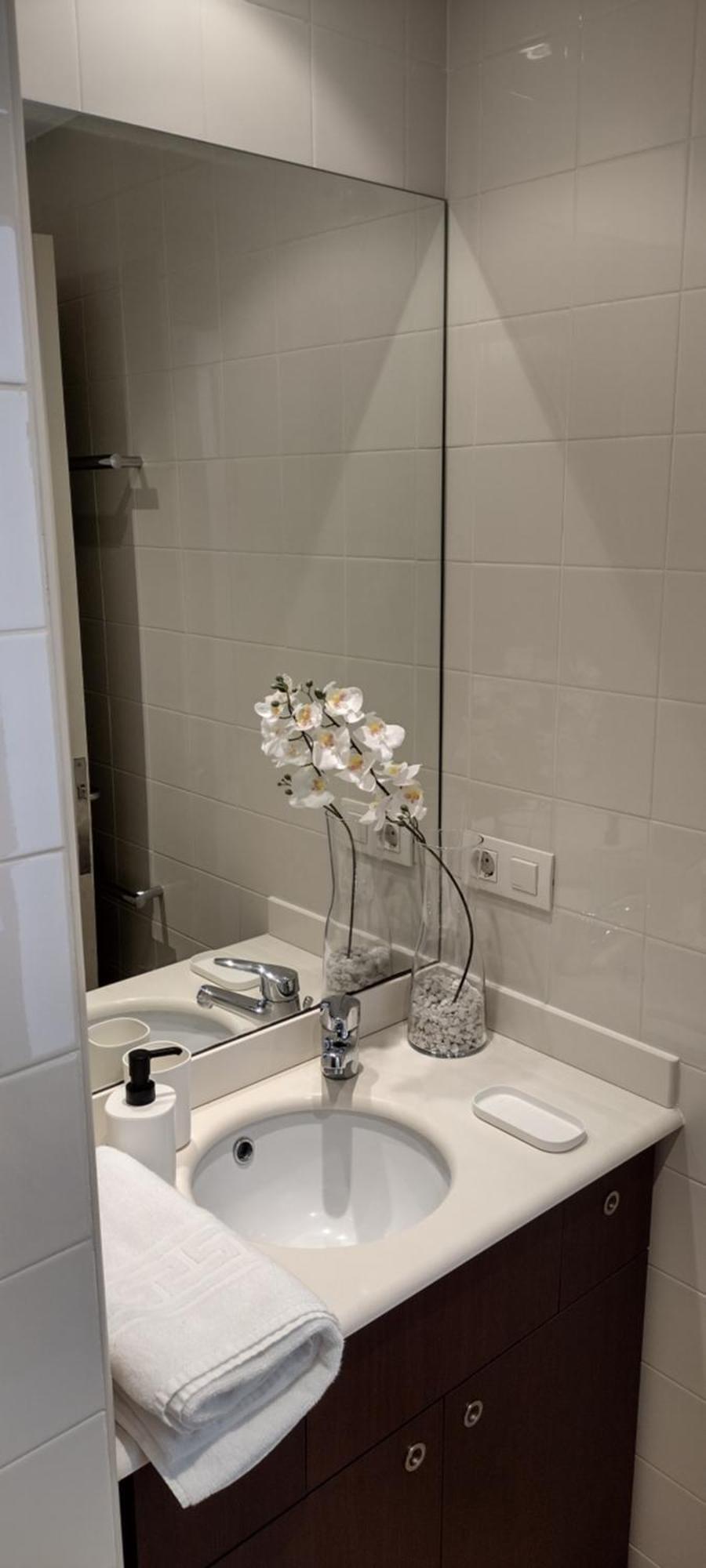 Hotel Hospederia San Froilan Lugo Exteriér fotografie