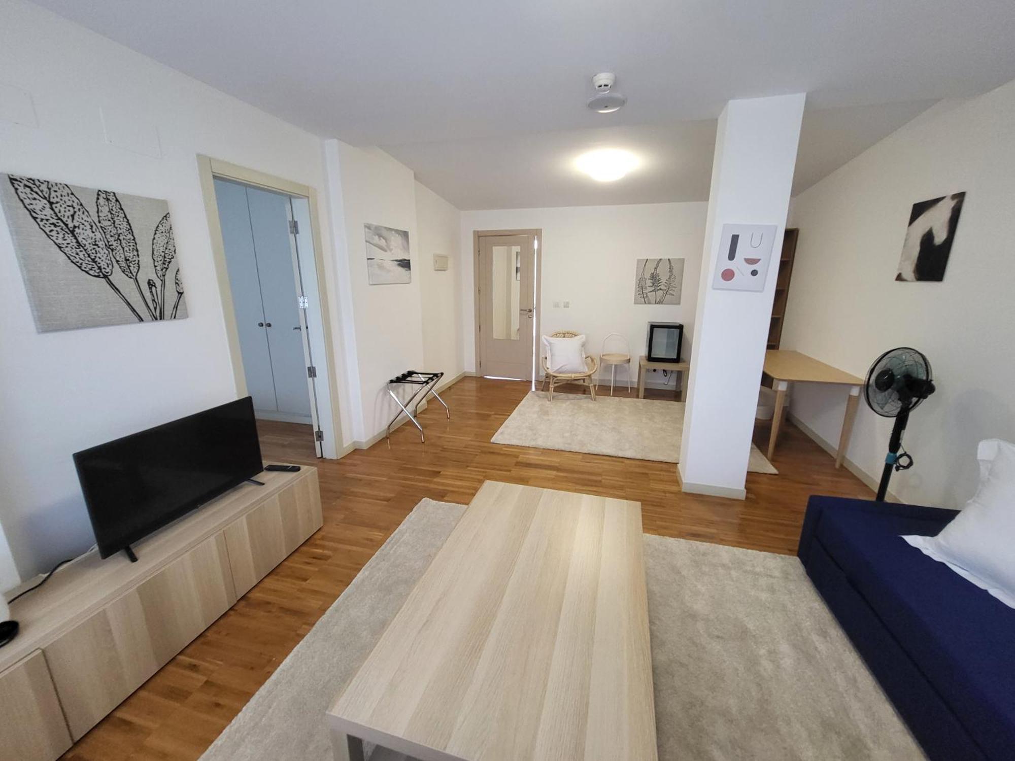 Hotel Hospederia San Froilan Lugo Exteriér fotografie